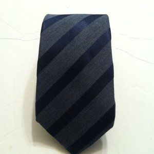 VINCE CAMUTO MEN'S NEW 90%SILK 10%VISCOSE TIE  WIDTH: 3"